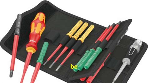 wera vs wiha|wiha vs knipex.